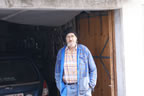 DSC00848.jpg (826kb)