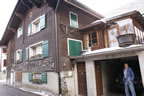 DSC00849.jpg (887kb)