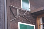 DSC00850.jpg (820kb)