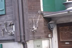 DSC00851.jpg (834kb)