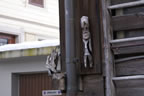 DSC00854.jpg (724kb)