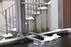 DSC00855.jpg (781kb)
