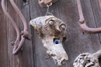 DSC00856.jpg (1,014kb)