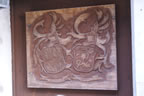 DSC00857.jpg (738kb)