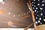 DSC00859.jpg (903kb)