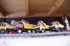 DSC00862.jpg (777kb)