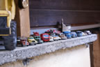DSC00863.jpg (703kb)