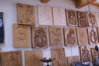 DSC00865.jpg (827kb)