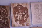 DSC00866.jpg (873kb)