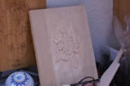 DSC00868.jpg (765kb)