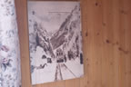 DSC00869.jpg (675kb)