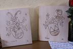 DSC00870.jpg (895kb)