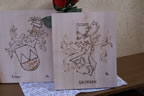 DSC00871.jpg (856kb)