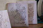 DSC00872.jpg (814kb)
