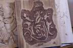 DSC00873.jpg (869kb)