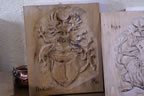 DSC00874.jpg (958kb)