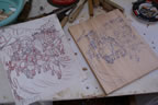 DSC00875.jpg (843kb)