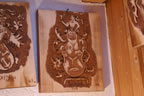 DSC00876.jpg (822kb)