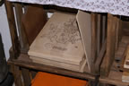 DSC00878.jpg (795kb)