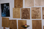 DSC00879.jpg (865kb)