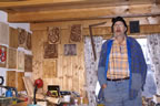 DSC00880.jpg (948kb)