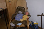 DSC00882.jpg (992kb)