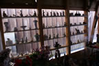 DSC00883.jpg (796kb)