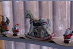 DSC00884.jpg (757kb)