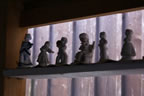 DSC00885.jpg (732kb)