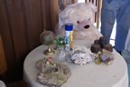 DSC00887.jpg (865kb)