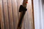 DSC00888.jpg (681kb)