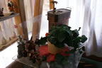 DSC00889.jpg (827kb)