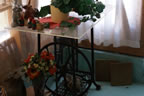 DSC00892.jpg (968kb)