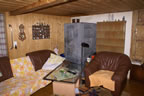 DSC00893.jpg (917kb)