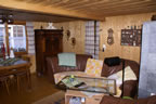 DSC00894.jpg (948kb)