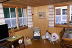 DSC00895.jpg (962kb)