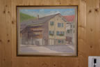 DSC00896.jpg (838kb)