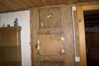 DSC00897.jpg (771kb)