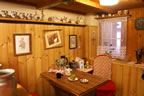 DSC00898.jpg (779kb)