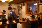 DSC00899.jpg (846kb)