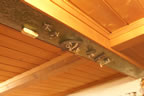 DSC00901.jpg (736kb)