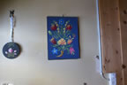 DSC00902.jpg (690kb)