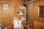 DSC00904.jpg (825kb)