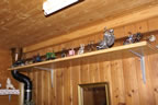 DSC00905.jpg (826kb)