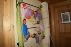 DSC00906.jpg (775kb)