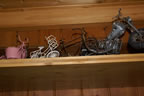 DSC00907.jpg (819kb)