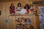 DSC00909.jpg (872kb)