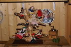 DSC00910.jpg (960kb)