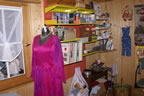 DSC00911.jpg (983kb)