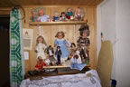 DSC00912.jpg (867kb)